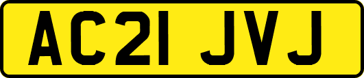AC21JVJ