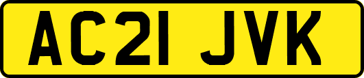 AC21JVK