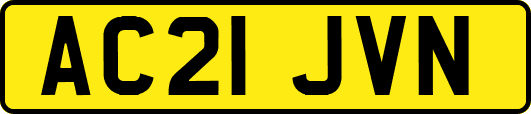 AC21JVN