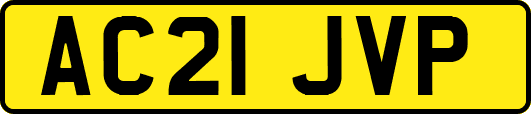 AC21JVP