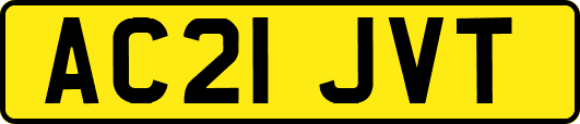 AC21JVT