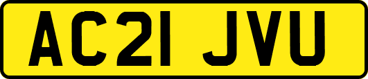 AC21JVU
