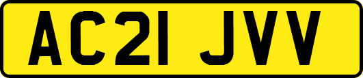 AC21JVV