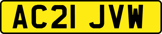 AC21JVW