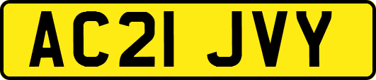 AC21JVY