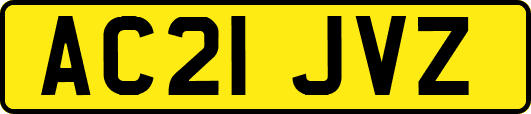 AC21JVZ