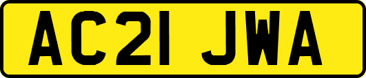 AC21JWA