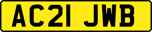 AC21JWB