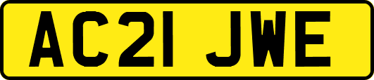 AC21JWE