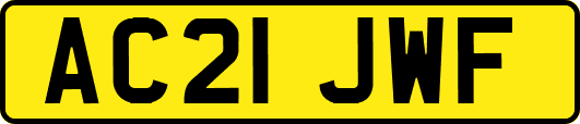 AC21JWF