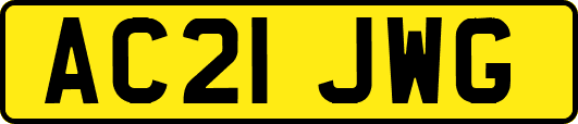 AC21JWG