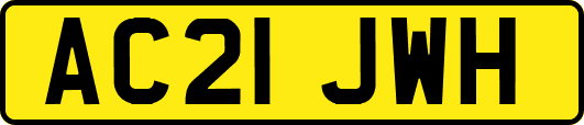AC21JWH