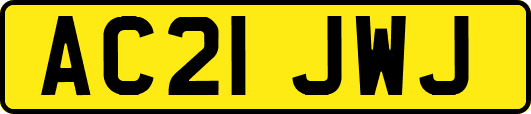 AC21JWJ