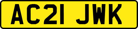 AC21JWK