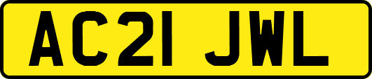 AC21JWL