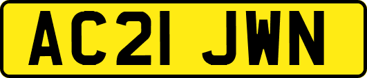 AC21JWN