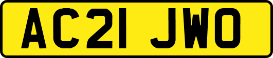 AC21JWO