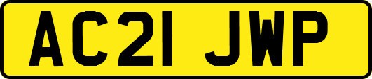 AC21JWP