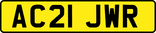 AC21JWR
