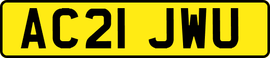 AC21JWU