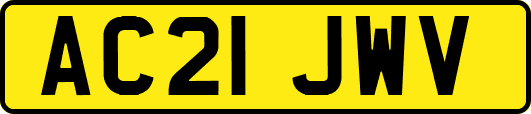 AC21JWV