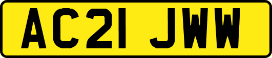 AC21JWW