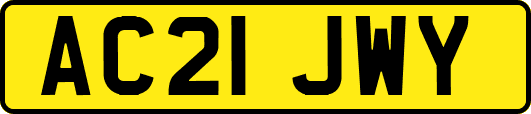 AC21JWY