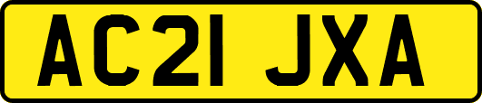 AC21JXA