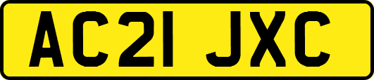 AC21JXC