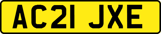 AC21JXE