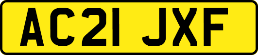 AC21JXF