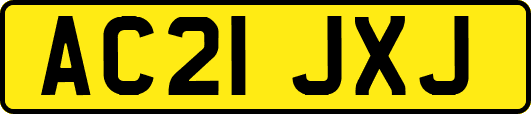 AC21JXJ