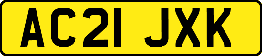 AC21JXK