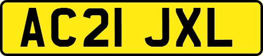 AC21JXL