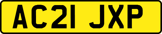 AC21JXP