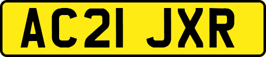 AC21JXR