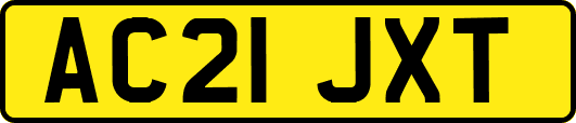 AC21JXT