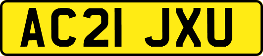 AC21JXU