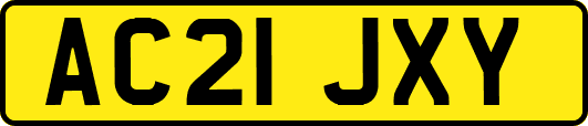 AC21JXY