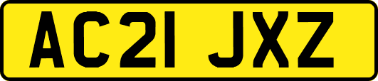 AC21JXZ