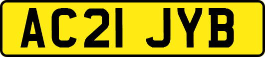 AC21JYB