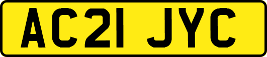 AC21JYC
