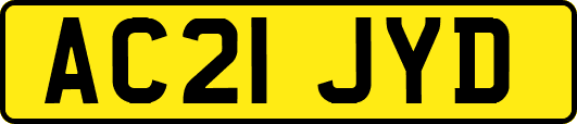 AC21JYD