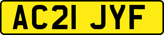 AC21JYF