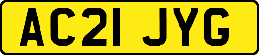 AC21JYG