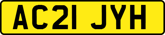 AC21JYH