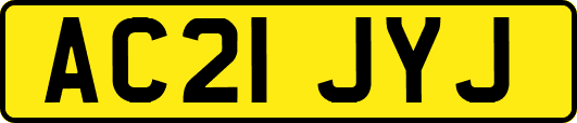 AC21JYJ