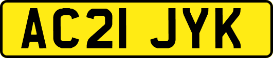 AC21JYK