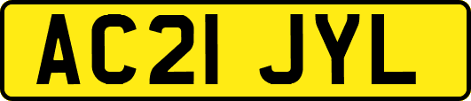 AC21JYL