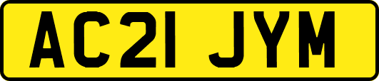 AC21JYM